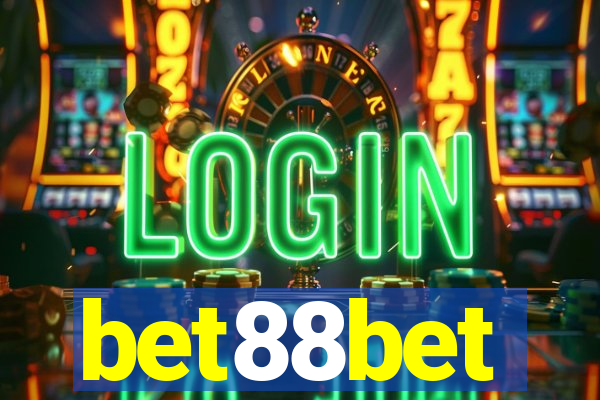 bet88bet