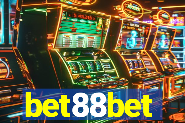 bet88bet