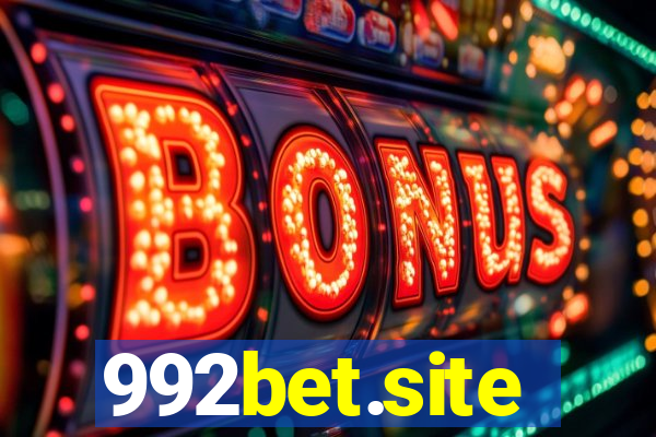 992bet.site