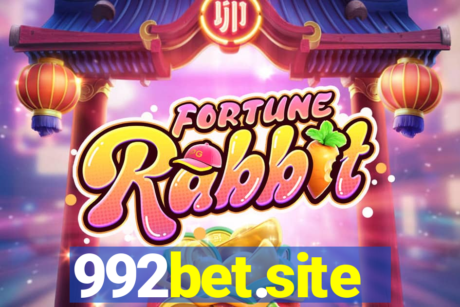 992bet.site