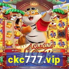 ckc777.vip