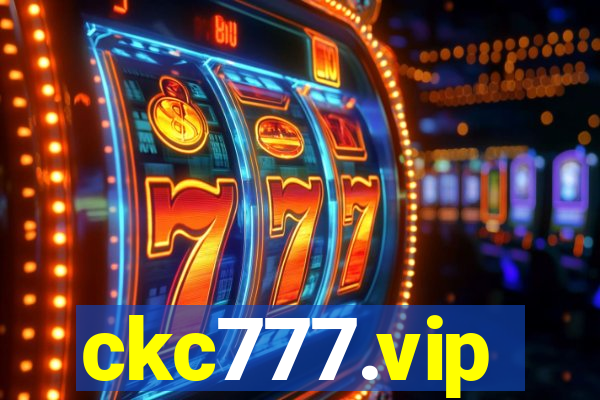 ckc777.vip