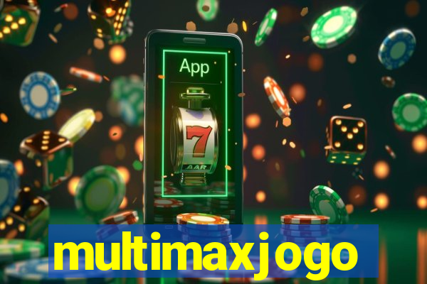 multimaxjogo