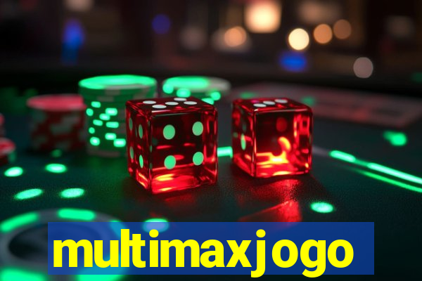 multimaxjogo