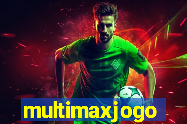 multimaxjogo