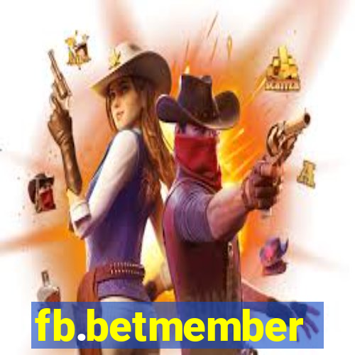 fb.betmember