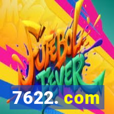 7622. com