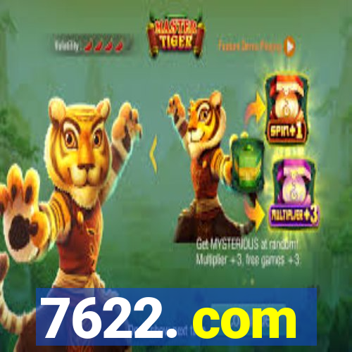 7622. com