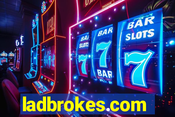 ladbrokes.com