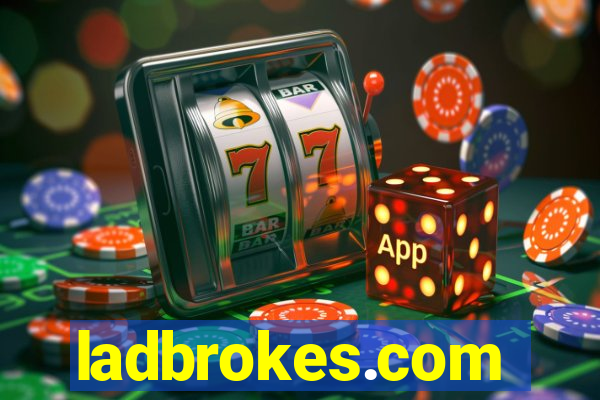 ladbrokes.com