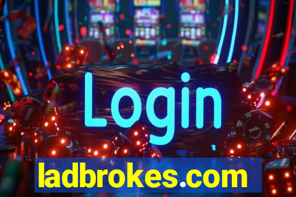 ladbrokes.com