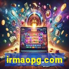 irmaopg.com