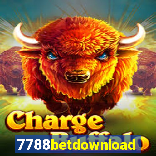 7788betdownload