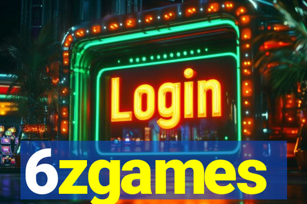 6zgames