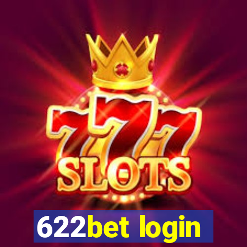 622bet login