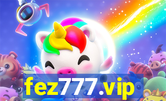 fez777.vip