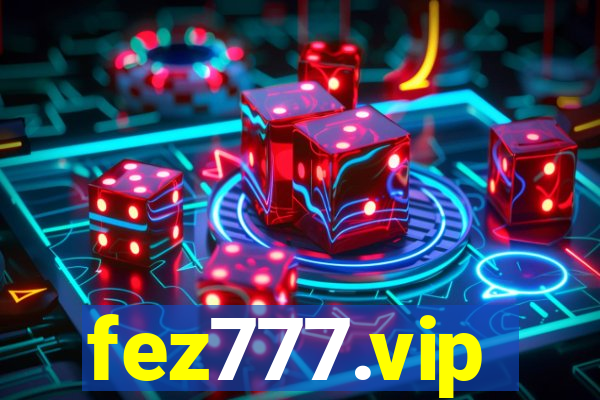 fez777.vip