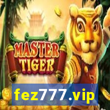 fez777.vip