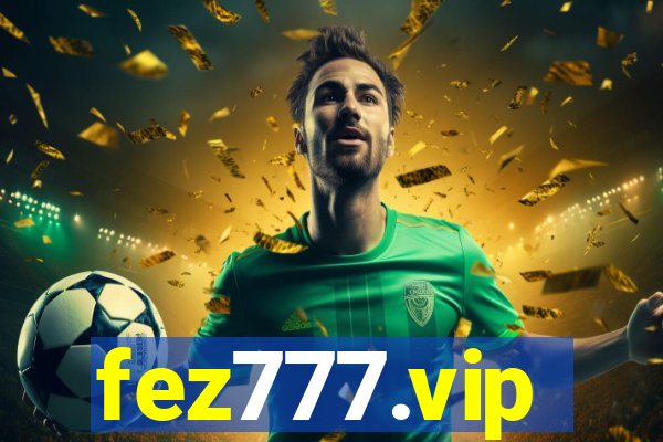 fez777.vip