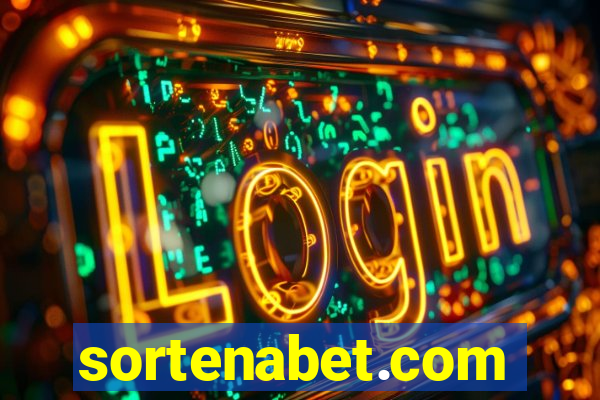 sortenabet.com