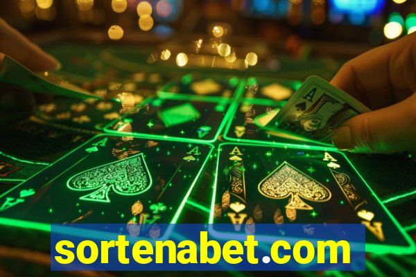 sortenabet.com