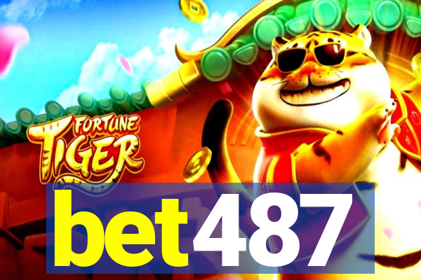 bet487