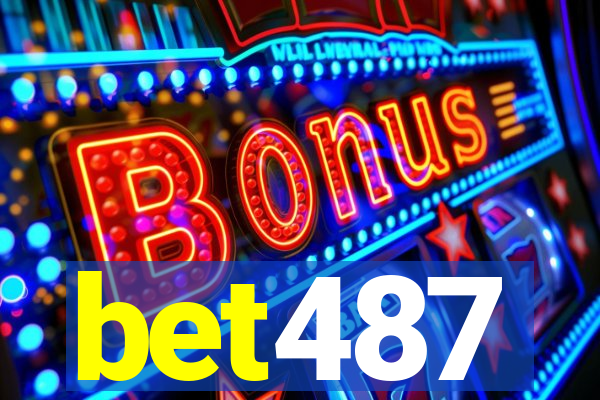 bet487