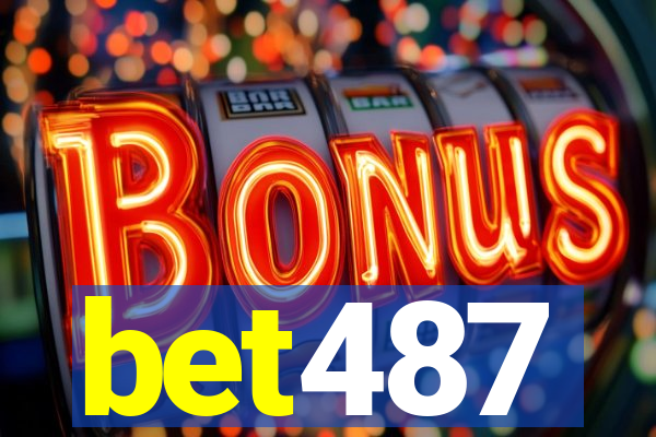 bet487