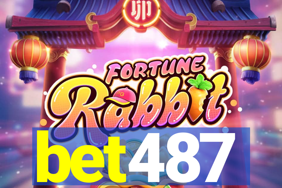 bet487