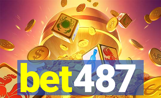 bet487