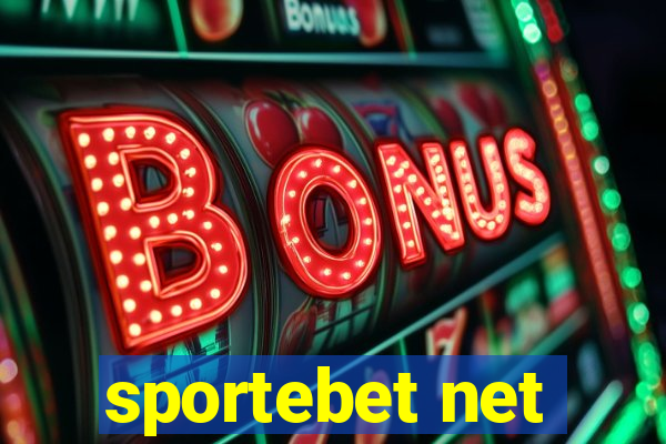 sportebet net