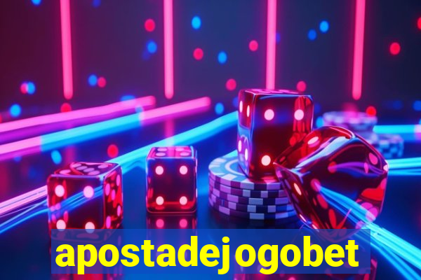 apostadejogobet