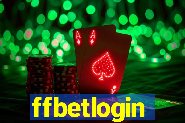 ffbetlogin