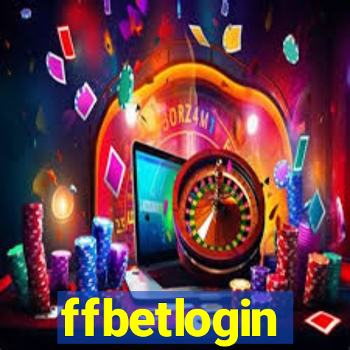 ffbetlogin