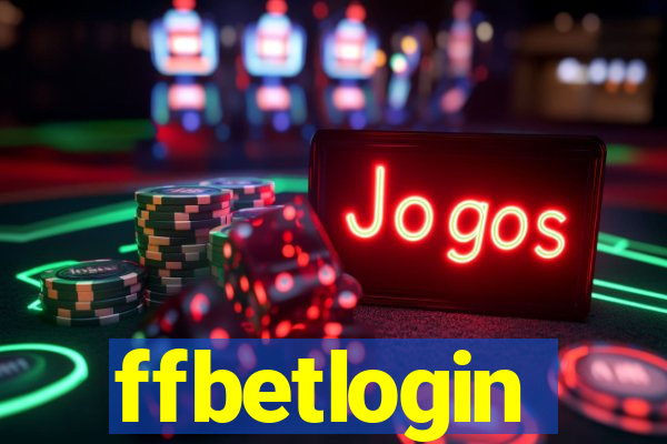 ffbetlogin