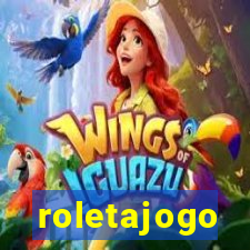 roletajogo