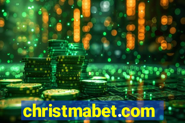 christmabet.com