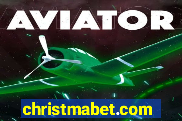 christmabet.com