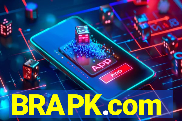 BRAPK.com