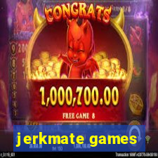 jerkmate games