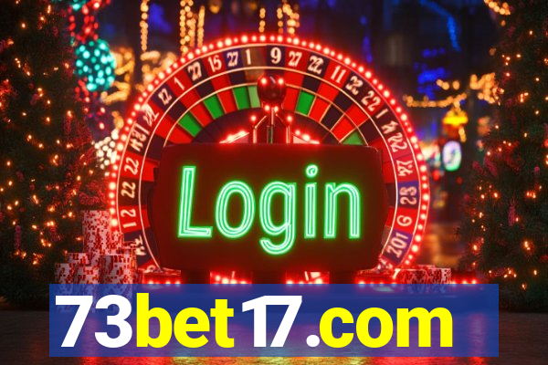 73bet17.com