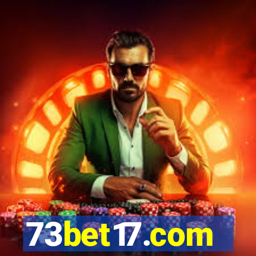 73bet17.com