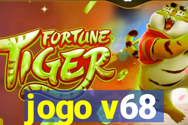 jogo v68