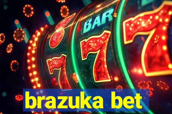 brazuka bet