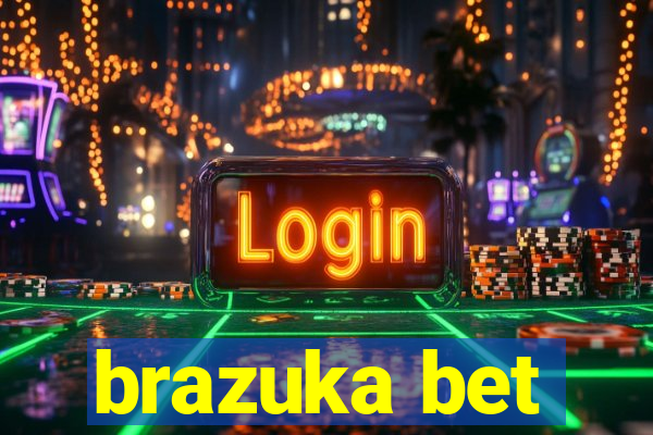 brazuka bet