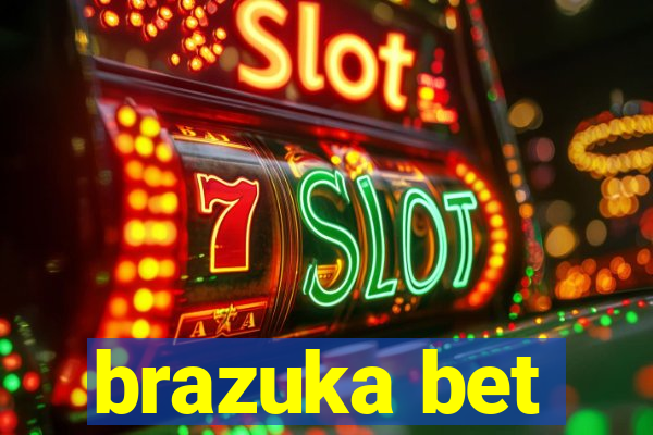 brazuka bet