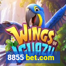 8855 bet.com