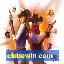 clubewin com