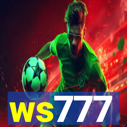 ws777