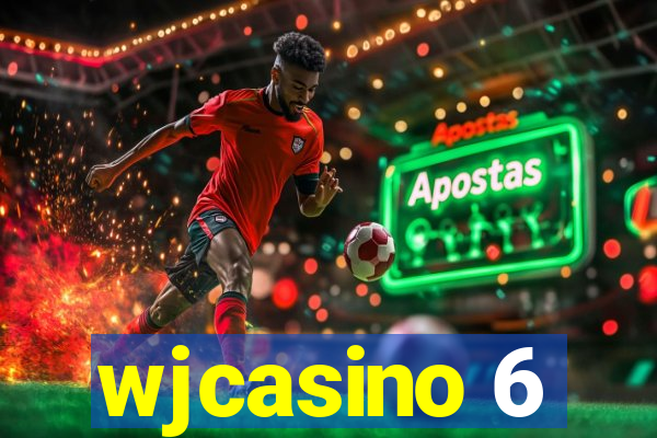 wjcasino 6